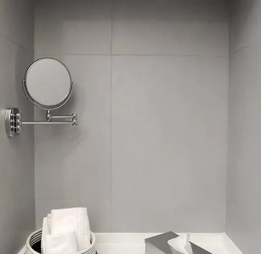 Castelfidardo * Rome