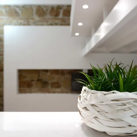 Appartamento Castelfidardo Roma