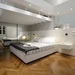Castelfidardo רומא