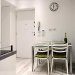 Castelfidardo דירה *