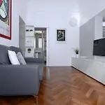 Castelfidardo דירה