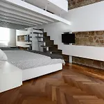 Castelfidardo